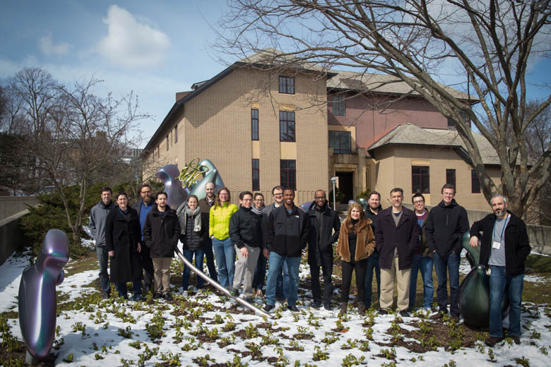 01_IMG_6858_C_CRYOEM_2018 .jpg